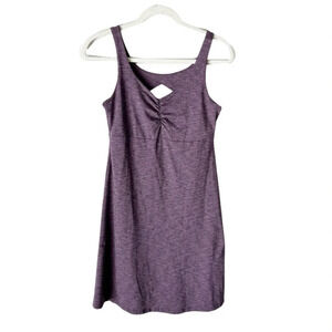 KUHL Harmony Jersey Knit Dress S